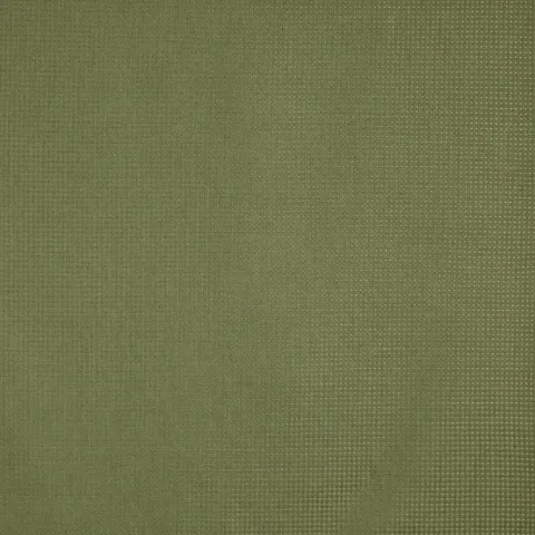 mebl stof pt minimalist caro 4192 389 caro spruce